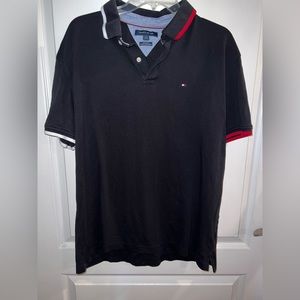 Tommy Hilfiger Polo